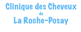 Clinique des Cheveux de La Roche-Posay